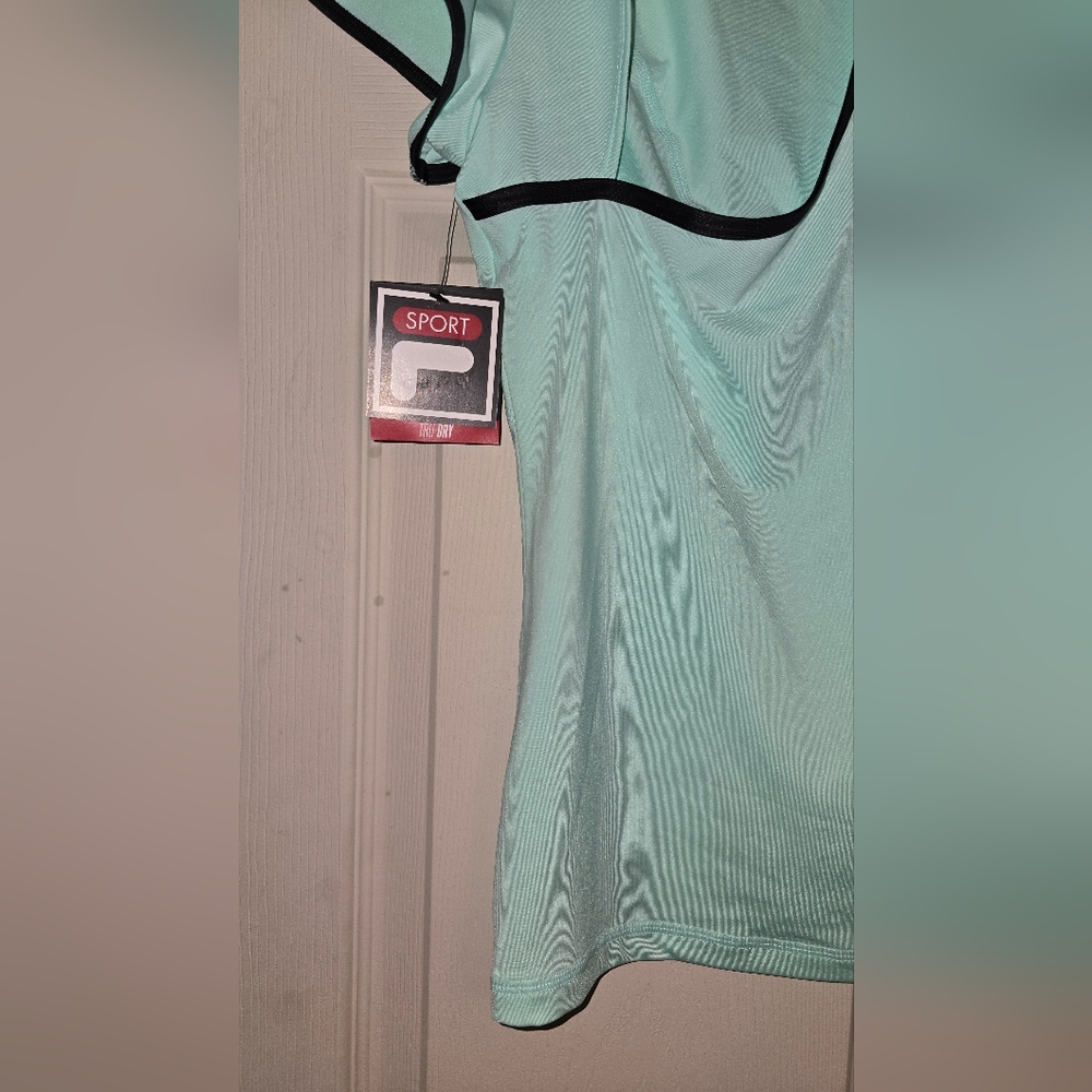 Fila Sport Top - Picture 3 of 7